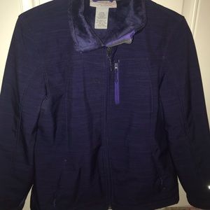Free Country Jacket